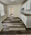 668 Clarkson Ave - Photo 17