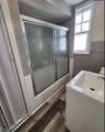 668 Clarkson Ave - Photo 18