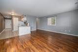 2 Alta Ct W - Photo 2