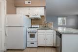 2 Alta Ct W - Photo 3