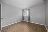 2 Alta Ct W - Photo 5