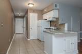 2 Alta Ct W - Photo 6