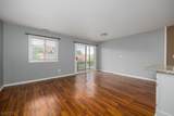 2 Alta Ct W - Photo 7