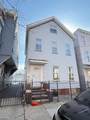 77 Stone St - Photo 1