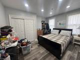 77 Stone St - Photo 10