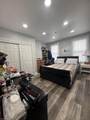 77 Stone St - Photo 11