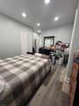77 Stone St - Photo 12