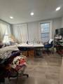 77 Stone St - Photo 13