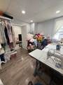 77 Stone St - Photo 14