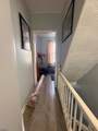 77 Stone St - Photo 15