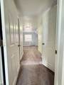 77 Stone St - Photo 16