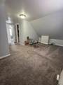 77 Stone St - Photo 17