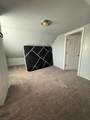 77 Stone St - Photo 18