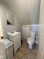 77 Stone St - Photo 19