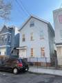 77 Stone St - Photo 2