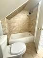 77 Stone St - Photo 20
