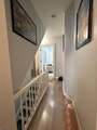 77 Stone St - Photo 21