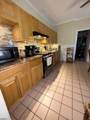 77 Stone St - Photo 22