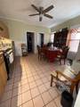 77 Stone St - Photo 23