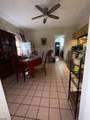 77 Stone St - Photo 24