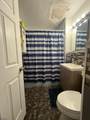 77 Stone St - Photo 25