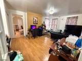77 Stone St - Photo 26