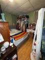 77 Stone St - Photo 27
