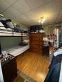 77 Stone St - Photo 28
