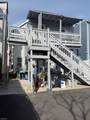 77 Stone St - Photo 30