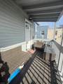 77 Stone St - Photo 31