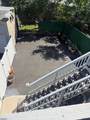 77 Stone St - Photo 32