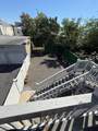 77 Stone St - Photo 33