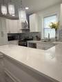 77 Stone St - Photo 4