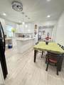 77 Stone St - Photo 5