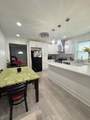 77 Stone St - Photo 6
