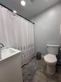 77 Stone St - Photo 7