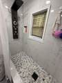 77 Stone St - Photo 8