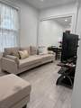 77 Stone St - Photo 9