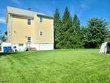333 Harrison Ave - Photo 2