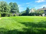 333 Harrison Ave - Photo 4