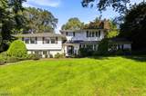 16 Warwick Rd - Photo 1