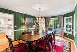 16 Warwick Rd - Photo 10