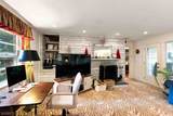 16 Warwick Rd - Photo 12