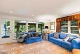 16 Warwick Rd - Photo 13