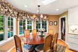 16 Warwick Rd - Photo 14