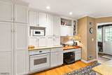 16 Warwick Rd - Photo 15