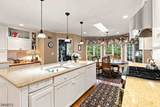 16 Warwick Rd - Photo 16