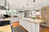 16 Warwick Rd - Photo 17