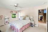16 Warwick Rd - Photo 19