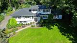 16 Warwick Rd - Photo 2
